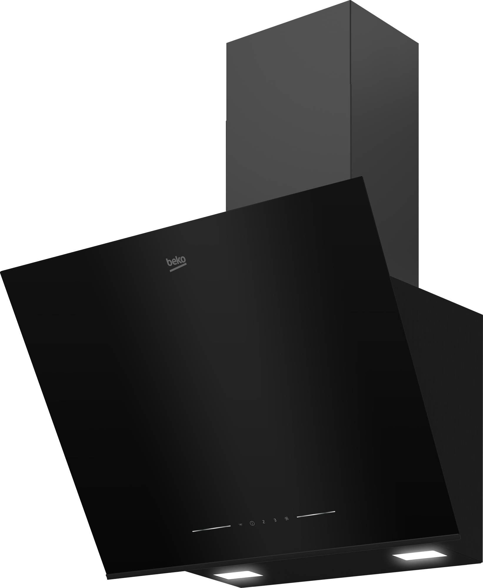 Product Thumb Image